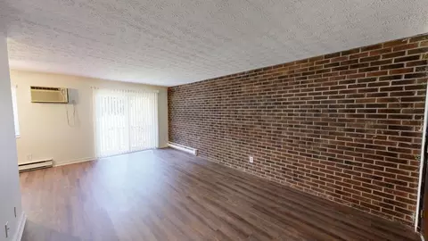 5701 Springdale Rd, White Oak, OH 45247 photo 34