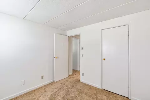 5701 Springdale Rd, White Oak, OH 45247 photo 9
