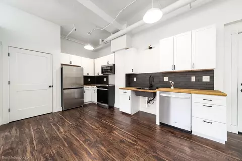 7 S Howard St, Spokane, WA 99201
