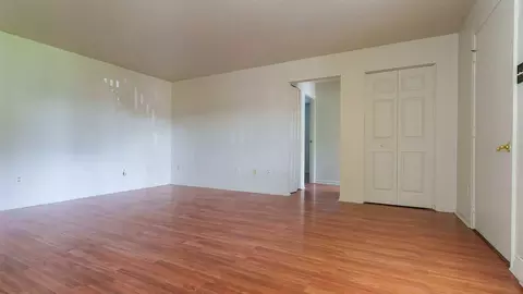 1 Stoneybrook Rd, Clarksburg, WV 26301