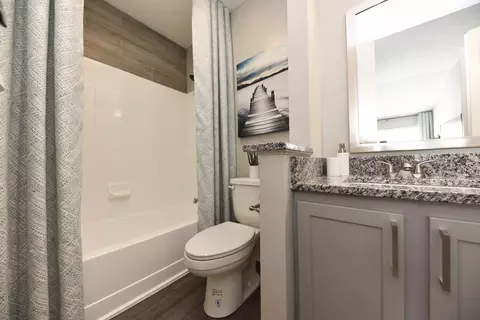 7938 Island Club Dr, Indianapolis, IN 46214