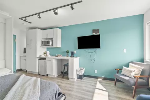 4117 University Ave, Cedar Falls, IA 50613