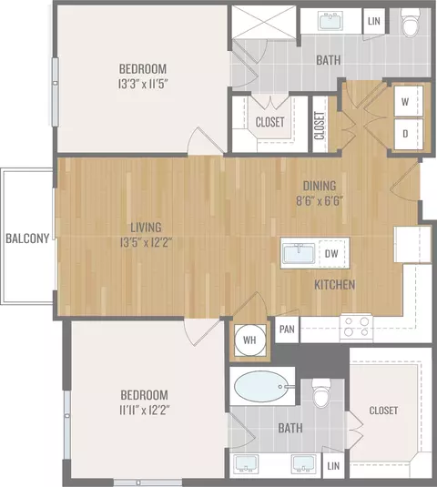 4209 Mckinney Ave, Dallas, TX 75205