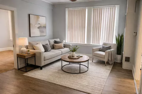 205 Summit Ave E, Seattle, WA 98102