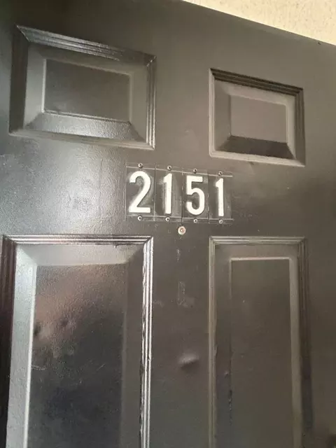 7111 N 75th Ave, Glendale, AZ 85303