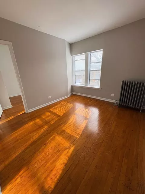 4946 W Adams St, Chicago, IL 60644