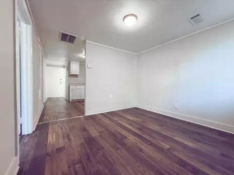 2181 Eleanor Dr, North Charleston, SC 29406