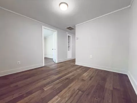 2181 Eleanor Dr, North Charleston, SC 29406