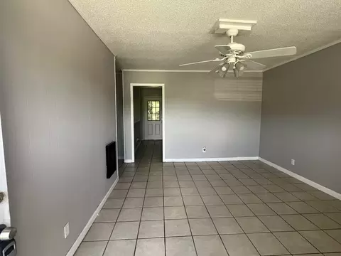 442 Lafayette Rd, Rocky Face, GA 30740