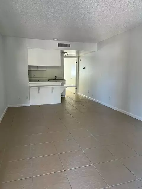 3747 E Monterosa St, Phoenix, AZ 85018