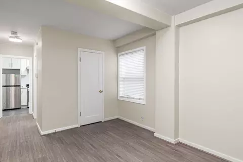 650 Ellis St, San Francisco, CA 94109