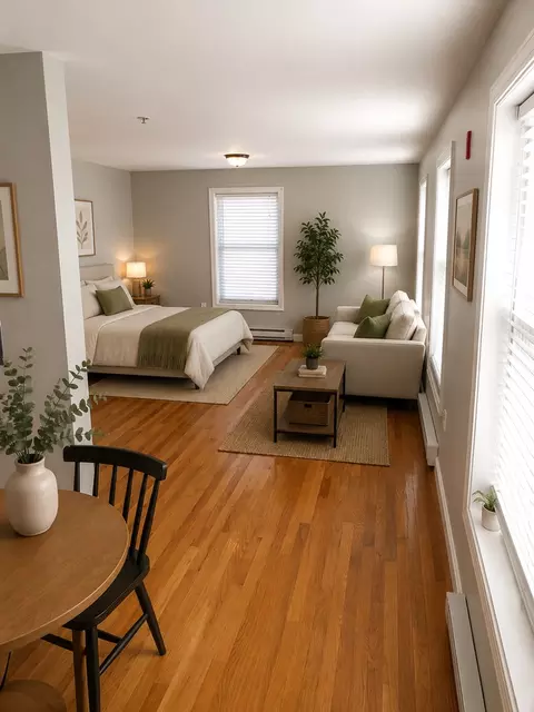116 Main St, Peabody, MA 01960