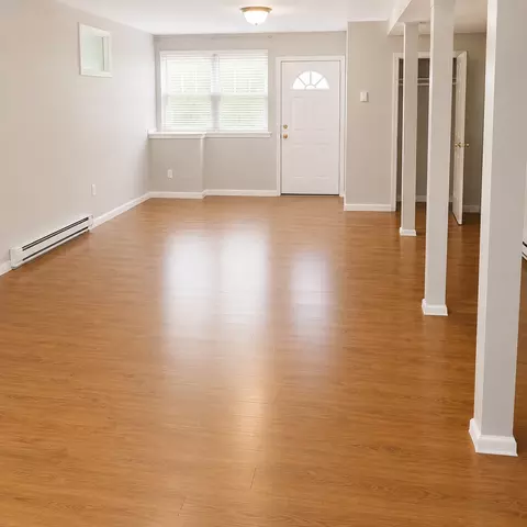 116 Main St, Peabody, MA 01960