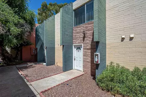 1801 W Tuckey Ln, Phoenix, AZ 85015