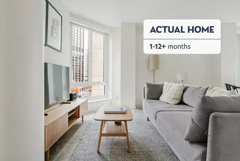 120 Kingston St, Boston, MA 02111