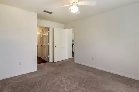 7351 Woodridge Park Dr, Orlando, FL 32818 photo 24