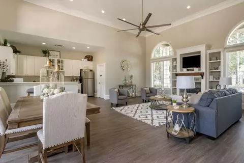 7351 Woodridge Park Dr, Orlando, FL 32818 photo 14
