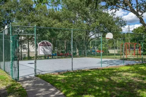 7351 Woodridge Park Dr, Orlando, FL 32818 photo 10