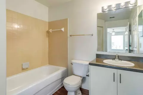 7351 Woodridge Park Dr, Orlando, FL 32818 photo 26