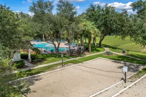 7351 Woodridge Park Dr, Orlando, FL 32818 photo 9