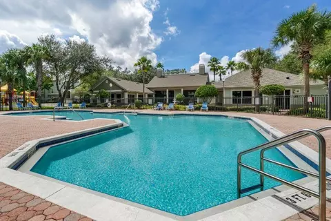 7351 Woodridge Park Dr, Orlando, FL 32818 photo 7