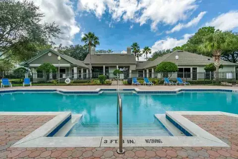 7351 Woodridge Park Dr, Orlando, FL 32818 photo 5