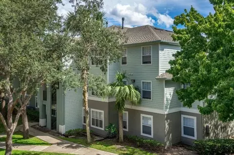 7351 Woodridge Park Dr, Orlando, FL 32818 photo 4