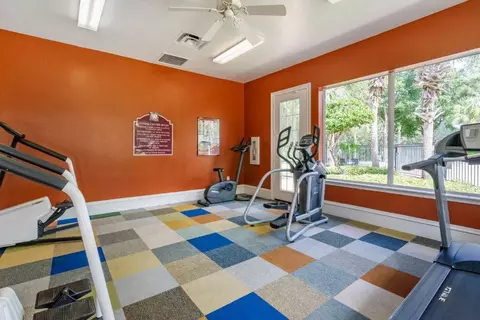 7351 Woodridge Park Dr, Orlando, FL 32818 photo 11