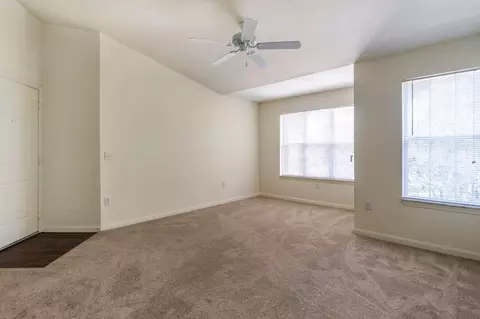 7351 Woodridge Park Dr, Orlando, FL 32818 photo 25
