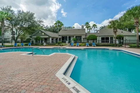 7351 Woodridge Park Dr, Orlando, FL 32818 photo 8
