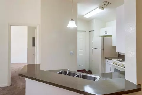 7351 Woodridge Park Dr, Orlando, FL 32818 photo 19