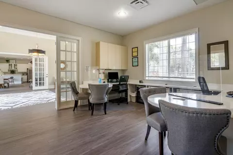 7351 Woodridge Park Dr, Orlando, FL 32818 photo 16