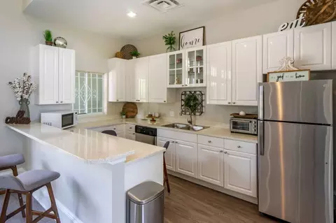 7351 Woodridge Park Dr, Orlando, FL 32818 photo 15