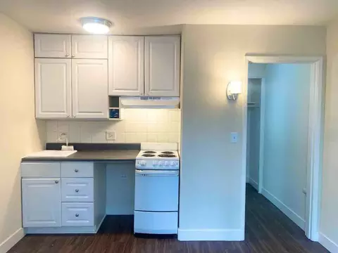 35 Esperanza Ave, Long Beach, CA 90802