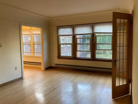 326 W Mercer St, Seattle, WA 98119