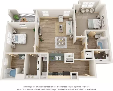 3109 Grace Park Dr, Morrisville, NC 27560