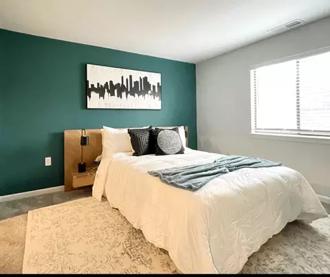 349 Prospect Blvd, Frederick, MD 21701 photo 6