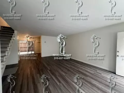 150 Virginia St, El Segundo, CA 90245