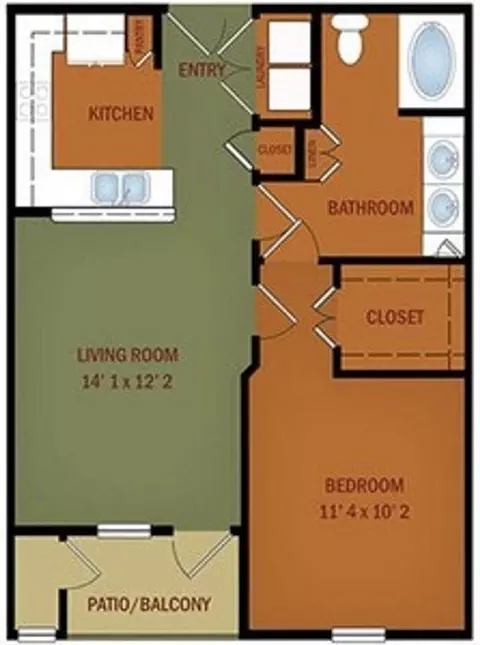 4657 Ocean Dr, Corpus Christi, TX 78412