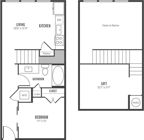 5151 Hidalgo St, Houston, TX 77056
