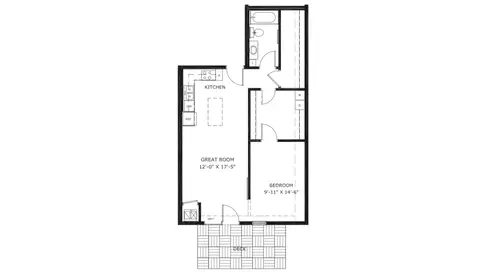 4495 Lake Ave S, White Bear Lake, MN 55110