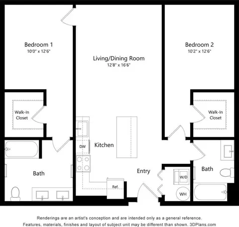 139 N Dobson Rd, Mesa, AZ 85201