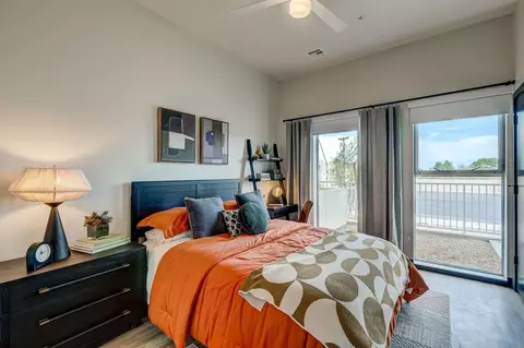 139 N Dobson Rd, Mesa, AZ 85201 photo 16