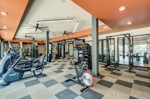 139 N Dobson Rd, Mesa, AZ 85201 photo 47