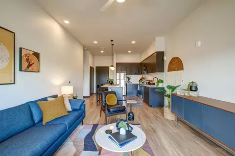 139 N Dobson Rd, Mesa, AZ 85201 photo 8