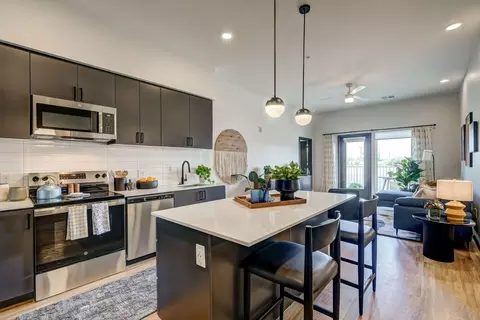 139 N Dobson Rd, Mesa, AZ 85201 photo 7