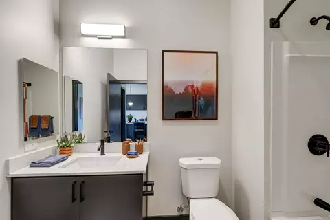 139 N Dobson Rd, Mesa, AZ 85201 photo 11