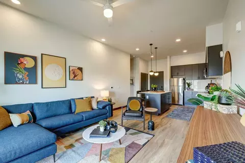 139 N Dobson Rd, Mesa, AZ 85201 photo 9