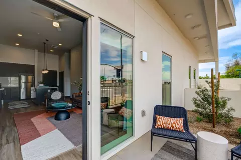 139 N Dobson Rd, Mesa, AZ 85201 photo 21