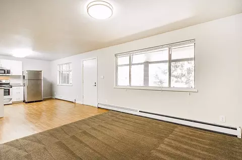 701 Arapahoe Ave, Boulder, CO 80302